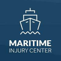 MaritimeInjuryCenter