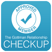 gottman