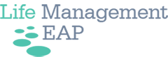 Life Management (EAP) Employee Assistance Program