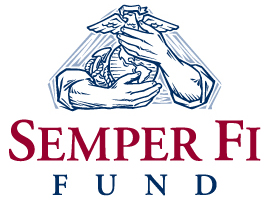 semperfifund