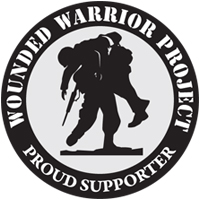 woundedwarrior